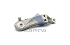 Drzak, zaveseni motoru SAMPA 034.445