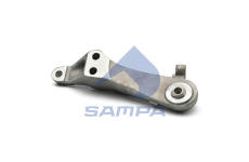 Držák, zavěšení motoru SAMPA 034.446
