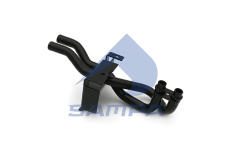 Hadice SAMPA 034.453