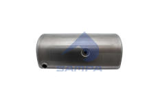 Palivová nádrž SAMPA 034.466