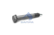 cep pruziny SAMPA 034.493