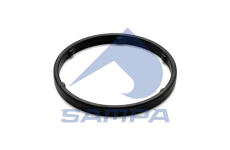 Těsnění, vodní čerpadlo SAMPA 034.496