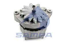 generátor SAMPA 035.003