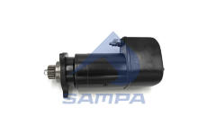 Startér SAMPA 035.009