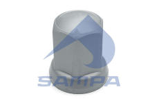 Krytka matice kola VOLVO 035.024