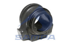 Ulozeni pruziny, naprava SAMPA 035.034