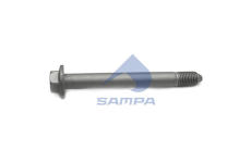 cep pruziny SAMPA 035.048