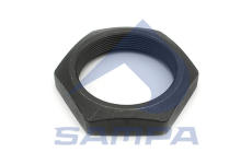 Matice, čep nápravy SAMPA 035.053