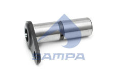 cep pruziny SAMPA 035.054