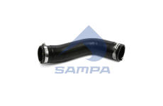 Hadice chladiče SAMPA 035.069