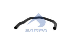 Hadice chladiče SAMPA 035.071