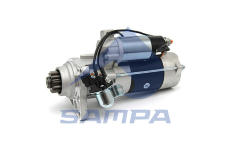 Startér SAMPA 035.148