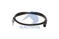 Snímač, teplota chladiva SAMPA 035.149