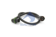 Senzor tlaku, palivová nádrž SAMPA 035.187