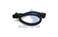 Senzor tlaku, palivová nádrž SAMPA 035.188