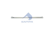Drzak, tlumic vyfuku SAMPA 035.255