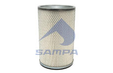 Vzduchový filtr SAMPA 035.282