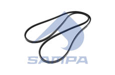 Klínový řemen SAMPA 035.299