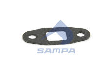 Těsnění, dmychadlo SAMPA 035.310
