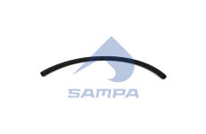 Hydraulická hadice, řízení SAMPA 035.320