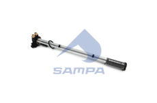 Snímač, rezerva paliva SAMPA 035.346