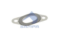 Těsnění, kolektor výfukových plynů SAMPA 035.364