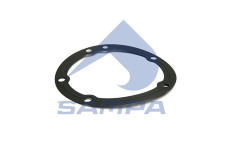 Tesneni, skrin spojky SAMPA 035.373