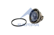 Termostat, chladivo SAMPA 035.379