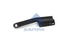 Tahlo, otevreni dveri SAMPA 035.399