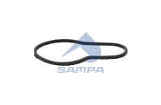 Těsnění, termostat SAMPA 035.413