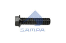 Ojniční šroub SAMPA 035.458