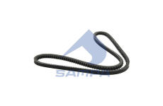 Klínový řemen SAMPA 036.009