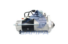 Startér SAMPA 036.035