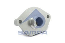 Kryt SAMPA 036.043