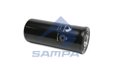Olejovy filtr, manualni prevodovka SAMPA 036.051