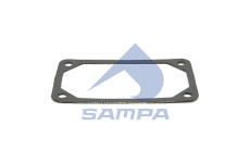 Těsnění, kolektor výfukových plynů SAMPA 036.054