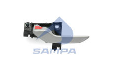 Vnější klika dveří SAMPA 036.238