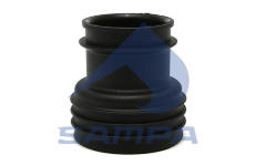 Vedení chladicí kapaliny SAMPA 036.390