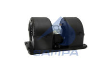 vnitřní ventilátor SAMPA 036.391
