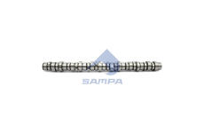 Vačkový hřídel SAMPA 036.416
