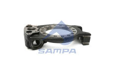 Drzak, lozisko brzdoveho hridele SAMPA 036.446