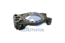 Drzak, lozisko brzdoveho hridele SAMPA 036.447