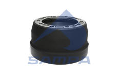 Brzdový buben SAMPA 036.470