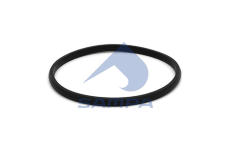 Těsnění, termostat SAMPA 037.018