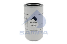 Olejový filtr SAMPA 037.044