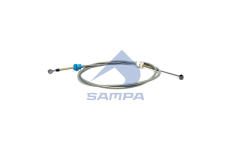 Tazne lanko, rucni prevodovka SAMPA 037.078