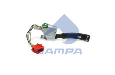 Spínač řízení SAMPA 037.097