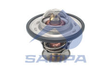 Termostat, chladivo SAMPA 037.189