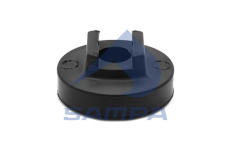 Drzak chladice SAMPA 037.280