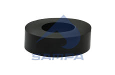 Drzak chladice SAMPA 037.307